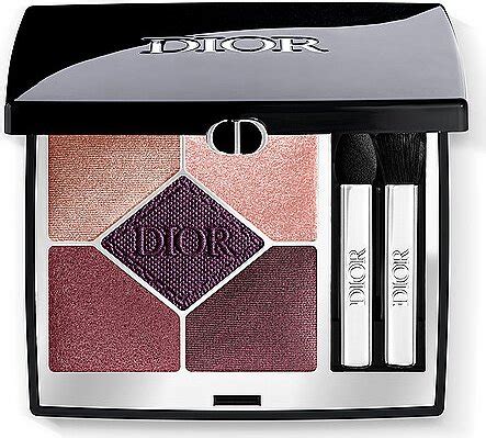 dior lidschatten idealo|Lidschatten (2024) Preisvergleich .